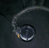 四川泸州川南发电厂原煤仓物位监测项目